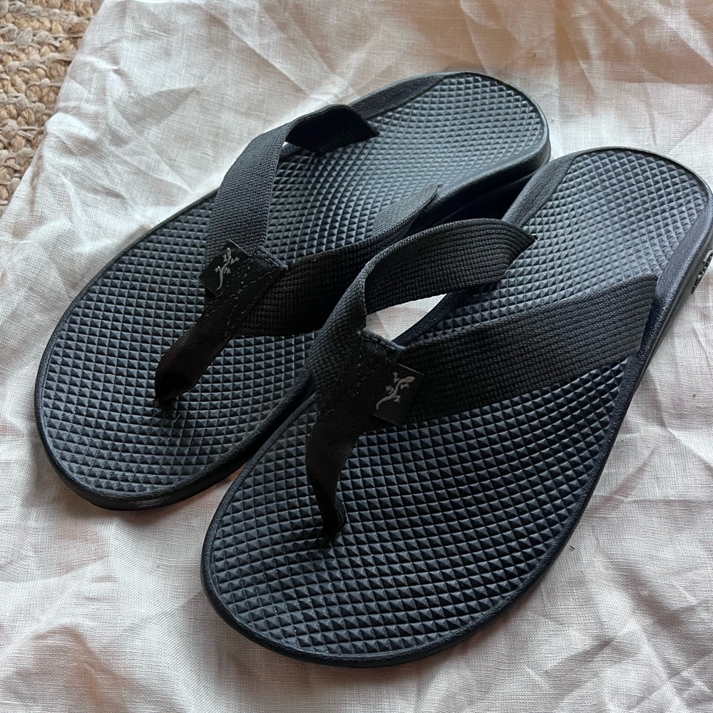 Chaco Women’s Sandals- Size 9